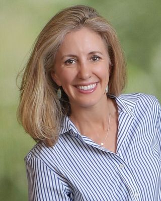 Photo of Kathryn Moore, Clinical Social Work/Therapist, LCSW-S