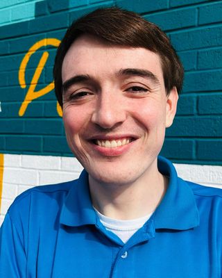 Photo of Gabriel Macfee - Manhattan Mental Health Services, LLC, Counselor, LCP