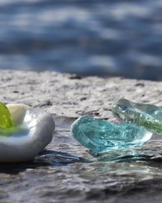 Photo of Beach Glass Counseling PLLC, Counselor