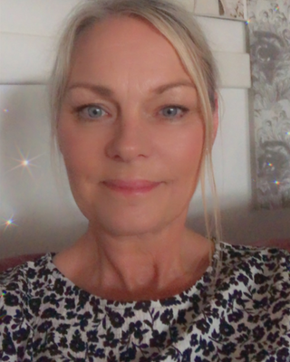 Photo of Debbie Butler - Iris Children and Young Adult Counselling, Counsellor, MBACP