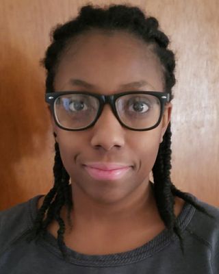 Photo of Deleesha Moore, Clinical Social Work/Therapist in Hopkinton, MA