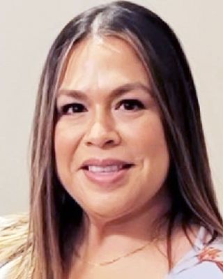 Photo of Veronica Marshall, Clinical Social Work/Therapist in Los Angeles, CA