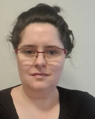 Photo of Sarah Stone - Wellstone Therapy, Counsellor, BACP