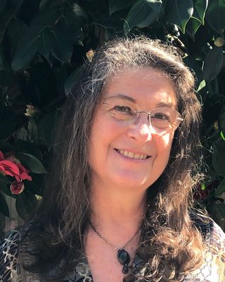Photo of Michelle Fontaine, Marriage & Family Therapist, MA, MFT