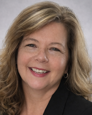 Photo of Madonna Brown, Licensed Clinical Mental Health Counselor, LCMHC-S