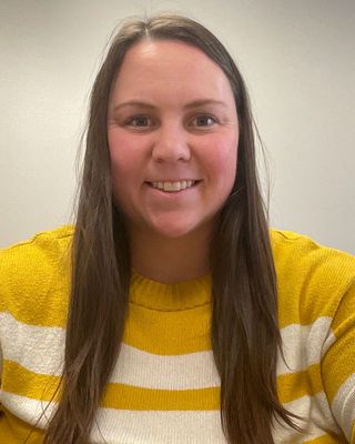 Photo of Haley Wissinger, Clinical Social Work/Therapist, LCSW