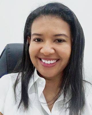 Foto de Angie Apsip, Lic. en Psicología, CTPPanama - Psicólogo, Psicólogo