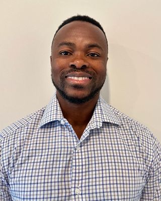 Photo of Joseph Obeng Okrah - Headway , Psychiatric Nurse Practitioner, DNP