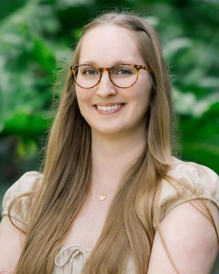 Photo of Kylie Rocha, Psychiatric Nurse Practitioner, PMHNP