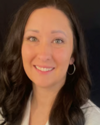 Photo of Amelia Adkins, Psychiatric Nurse Practitioner, FNP, PMHNP