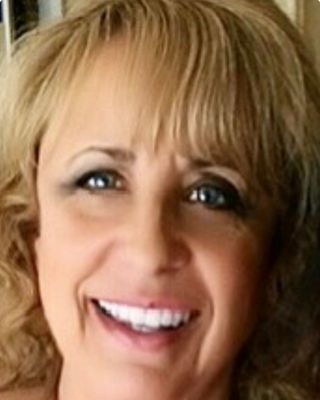 Photo of Margot Kopley, Psychologist, Psy.D.