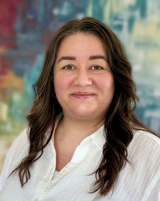 Photo of Nadia Sorban, Pre-Licensed Professional