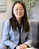 Helen Haeyeon Rubio