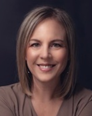 Photo of Shelly M. Osborne, LCPC, Counselor in Twin Falls