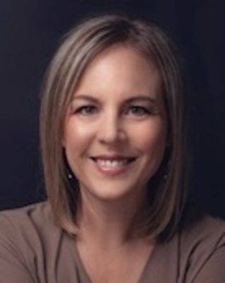 Photo of Shelly M. Osborne, Counselor in Twin Falls, ID