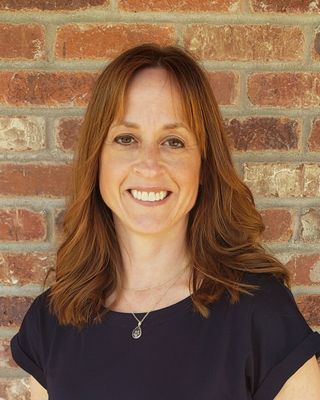 Photo of Katie Greene, Counselor, MA, LCPC