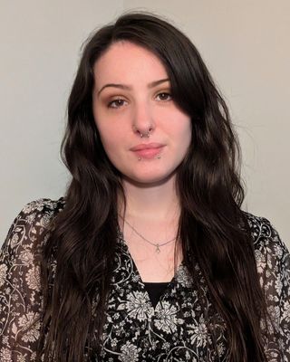 Photo of Courtney Steensma, Clinical Social Work/Therapist, LCSW