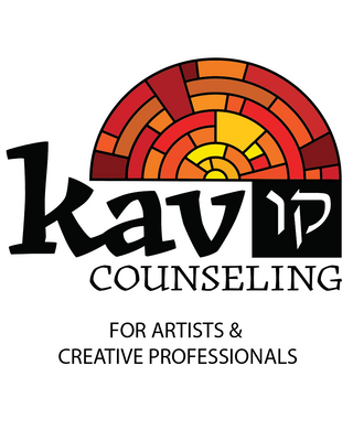 Photo of Kav Counseling - for Creative Professionals, Clinical Social Work/Therapist in Brooklyn, NY