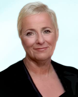 Photo of Nancy Pamela Lumb, Clinical Social Work/Therapist, LCSW
