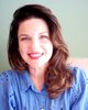 Tabitha Murray