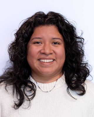 Photo of Gabriela Dwyer, LCSW Associate, LCSW-A
