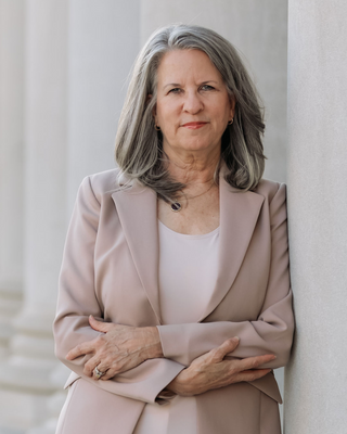 Photo of Dr. Lori Hollingsworth, Licensed Professional Counselor, PhD, LPC-S, NCC