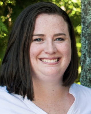 Photo of Kelsey M O'Neill, MA, LMHC, Counselor in Seattle