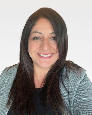 Photo of Nancy Avanecy, Clinical Social Work/Therapist, LCSW