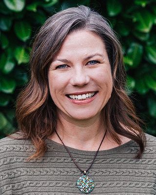 Photo of Karyn Summers, Counselor in Carnation, WA