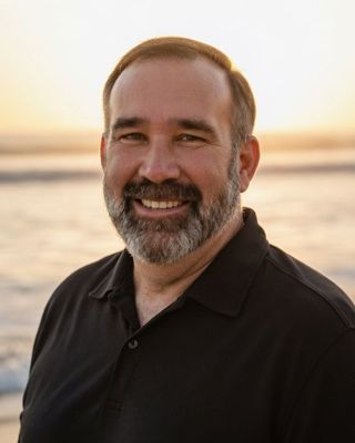 Photo of Darcy Greene, Marriage & Family Therapist, MA, LMFT