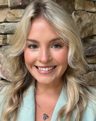 Photo of Kimberly Orellana, Licensed Clinical Mental Health Counselor, MS, LCMHC, NCC