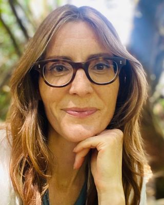 Photo of Violet Black - Neuro-affirmative Counselling & ADHD Coaching, Counsellor, MBACP