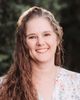 Deborah R. Bates