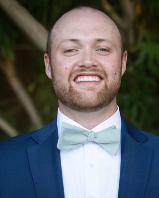 Photo of Mikal Kenny, Clinical Social Work/Therapist, LCSW