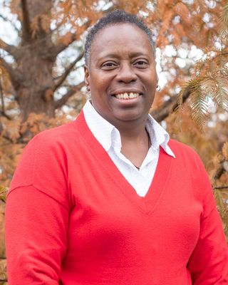 Photo of Valerie Light, Licensed Professional Counselor, MS, LPC
