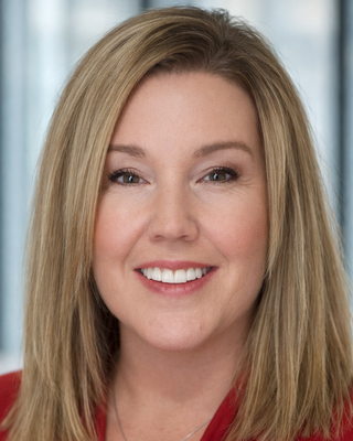 Photo of Tara L Chase, Counselor, LPC, ACS, MS, NCC