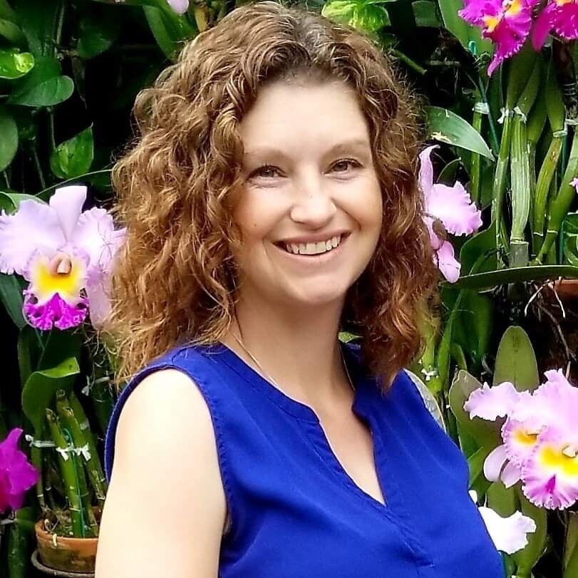 London Mingo, Clinical Social Work/Therapist, Gainesville, FL, 32601