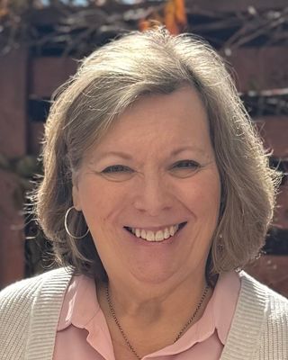 Photo of Dr. Carleen Miller, Marriage & Family Therapist, PhD, LMFT, LP
