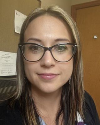 Photo of Neildra Cox, Clinical Social Work/Therapist