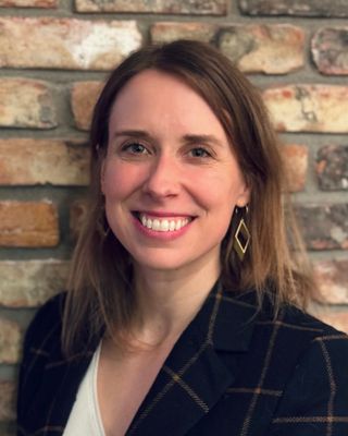 Photo of Karla Schulz, Clinical Social Work/Therapist, MSW, LICSW