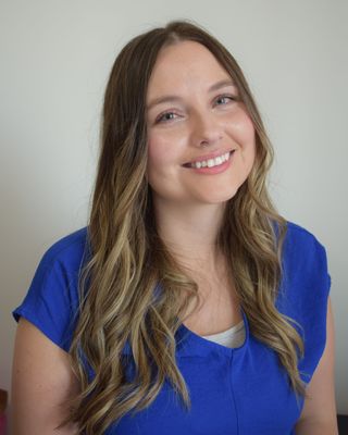 Photo of Shayla Birnie-Browne, Pre-Licensed Professional, BEd