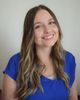 Shayla Birnie-Browne