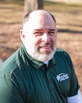 Photo of Chris Squillaro, Psychiatrist, DO