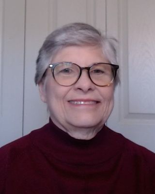 Photo of Michele Kapalcik, Licensed Professional Counselor, LPC