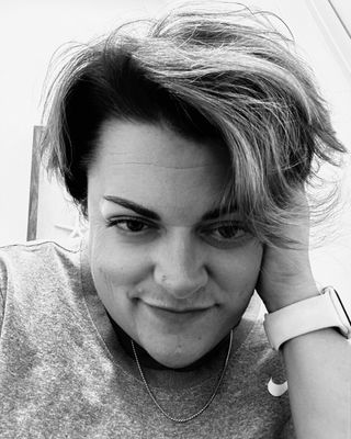 Photo of Candace Bailey - Reframe Counseling and Wellness/Candace Bailey,LPC, Licensed Professional Counselor, EdS, LPC, LMHC