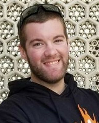 Photo of Devin Kiessling, Clinical Social Work/Therapist in Arnold, MD