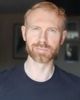 Christopher Raymond