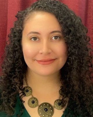 Photo of Lemma Salama, Marriage & Family Therapist, LMFT