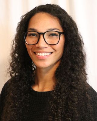 Photo of Tina Poyser, Marriage & Family Therapist, MA, TLMFT