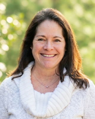 Photo of Amy Olson, Clinical Social Work/Therapist, LCSW